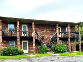 3951, 3955, 3960, 3981 Bradford Court, Winston-salem, NC 27106