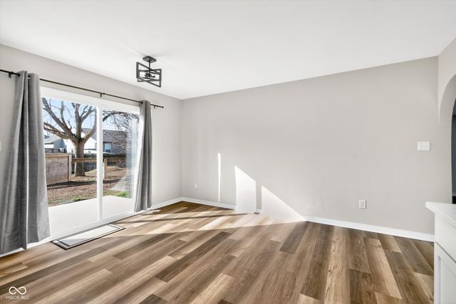 6411 E Ablington Court, Camby, IN 46113