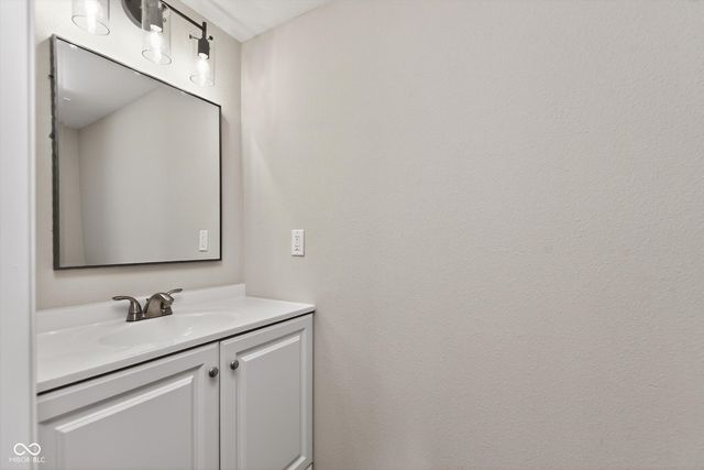 6411 E Ablington Court, Camby, IN 46113