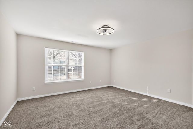 6411 E Ablington Court, Camby, IN 46113