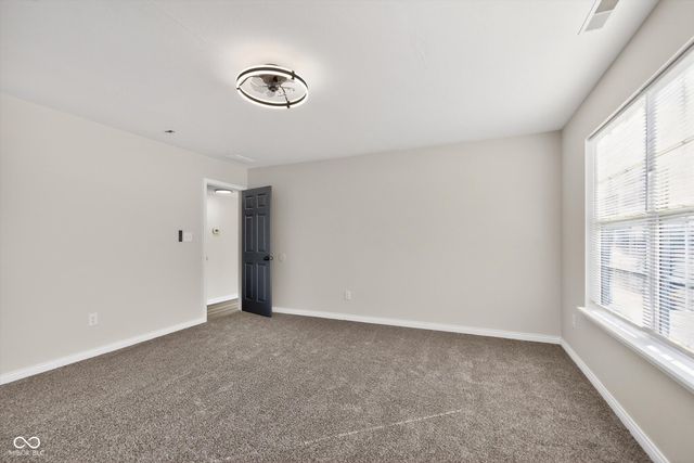 6411 E Ablington Court, Camby, IN 46113