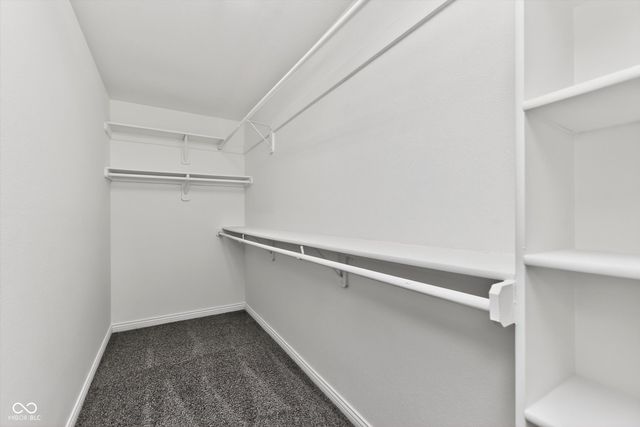 6411 E Ablington Court, Camby, IN 46113