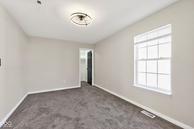 6411 E Ablington Court, Camby, IN 46113