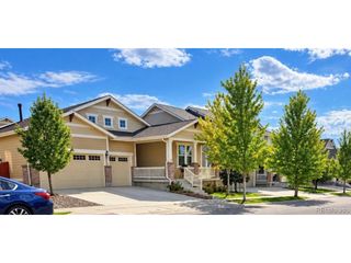 14756 Munich Ave, Parker, CO 80134