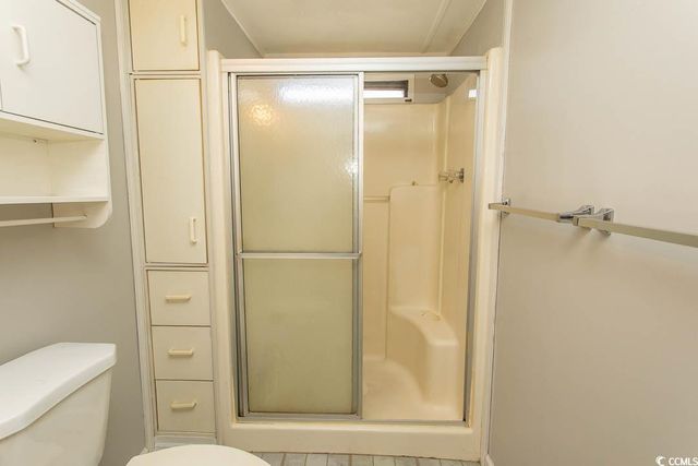 3 Burr Circle, Murrells Inlet, SC 29576