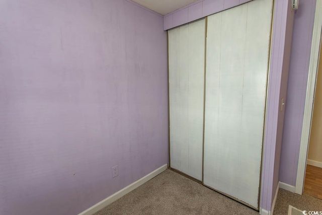 3 Burr Circle, Murrells Inlet, SC 29576