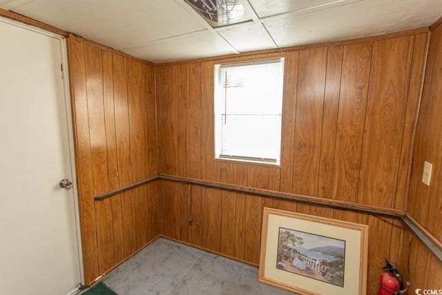 3 Burr Circle, Murrells Inlet, SC 29576