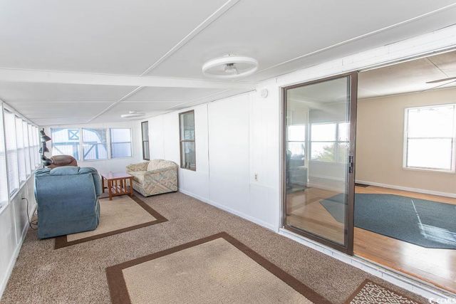 3 Burr Circle, Murrells Inlet, SC 29576