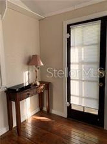 19 A N THORNTON AVENUE W, Orlando, FL 32801