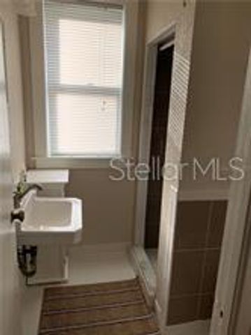 19 A N THORNTON AVENUE W, Orlando, FL 32801