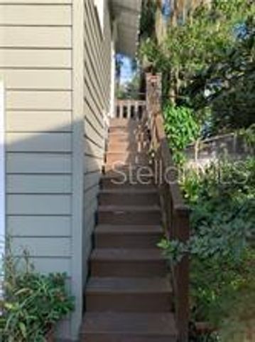 19 A N THORNTON AVENUE W, Orlando, FL 32801