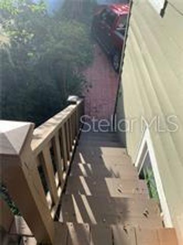 19 A N THORNTON AVENUE W, Orlando, FL 32801