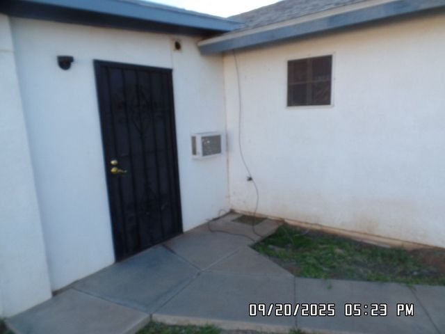 2195 E Suffock Avenue, Kingman, AZ 86409