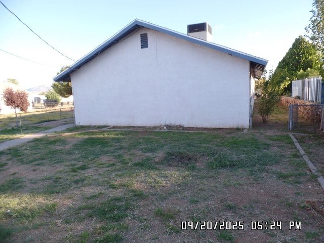 2195 E Suffock Avenue, Kingman, AZ 86409