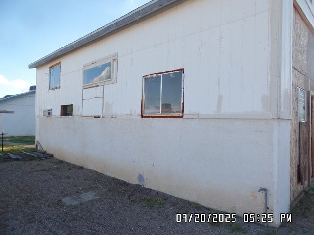 2195 E Suffock Avenue, Kingman, AZ 86409