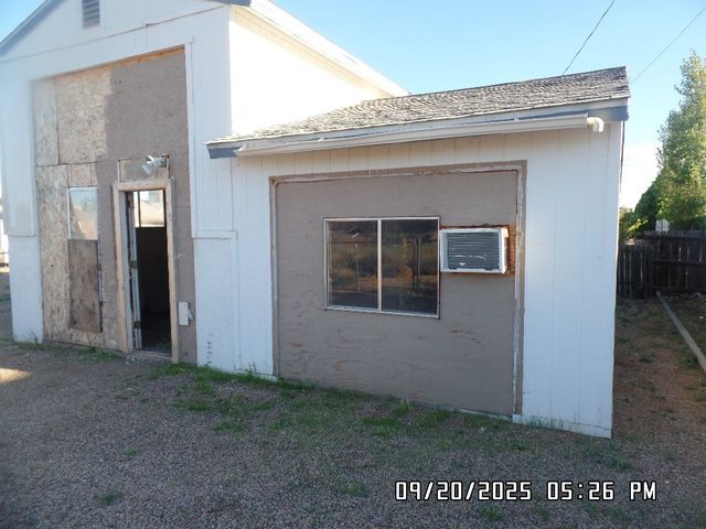 2195 E Suffock Avenue, Kingman, AZ 86409