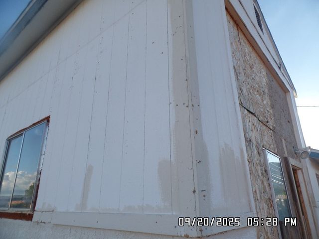 2195 E Suffock Avenue, Kingman, AZ 86409