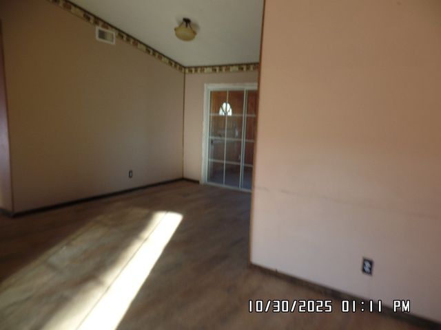 2195 E Suffock Avenue, Kingman, AZ 86409