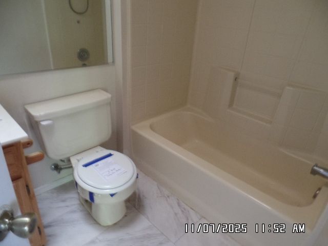 2195 E Suffock Avenue, Kingman, AZ 86409