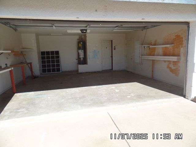 2195 E Suffock Avenue, Kingman, AZ 86409