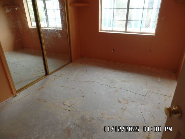 2195 E Suffock Avenue, Kingman, AZ 86409