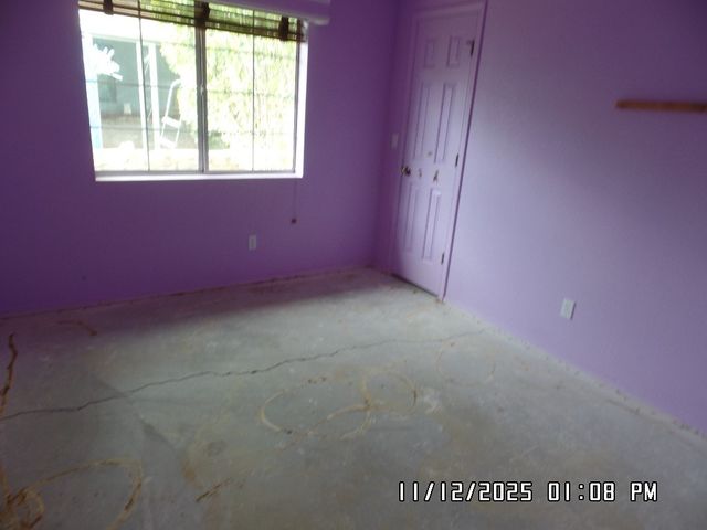 2195 E Suffock Avenue, Kingman, AZ 86409