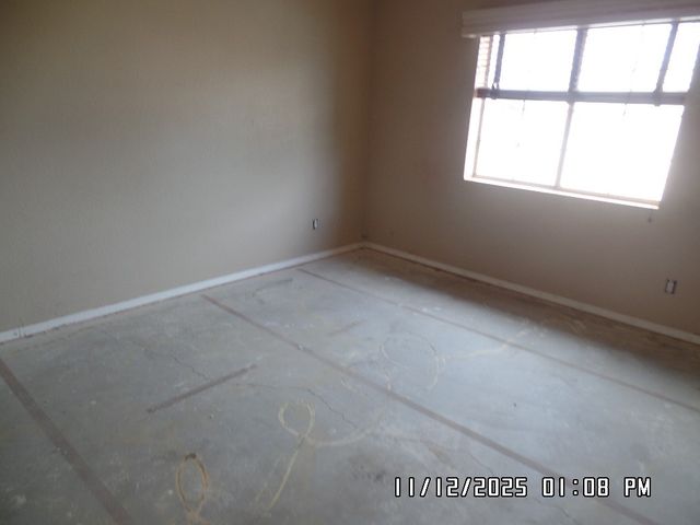 2195 E Suffock Avenue, Kingman, AZ 86409