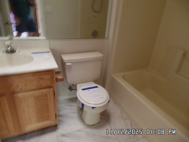 2195 E Suffock Avenue, Kingman, AZ 86409