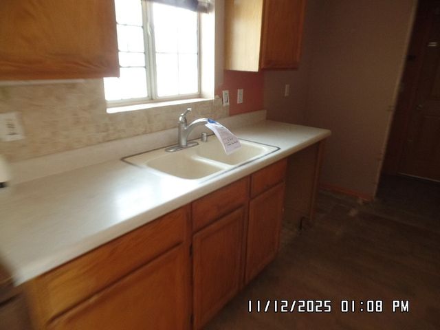 2195 E Suffock Avenue, Kingman, AZ 86409