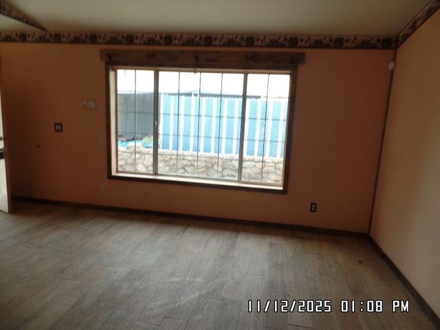 2195 E Suffock Avenue, Kingman, AZ 86409