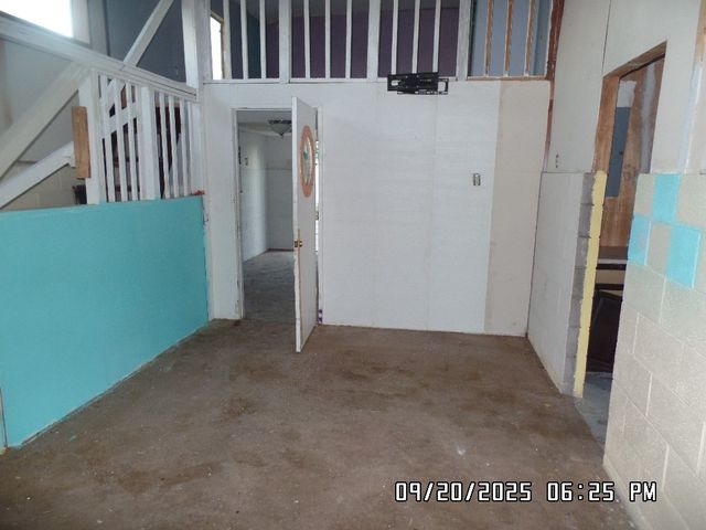 2195 E Suffock Avenue, Kingman, AZ 86409