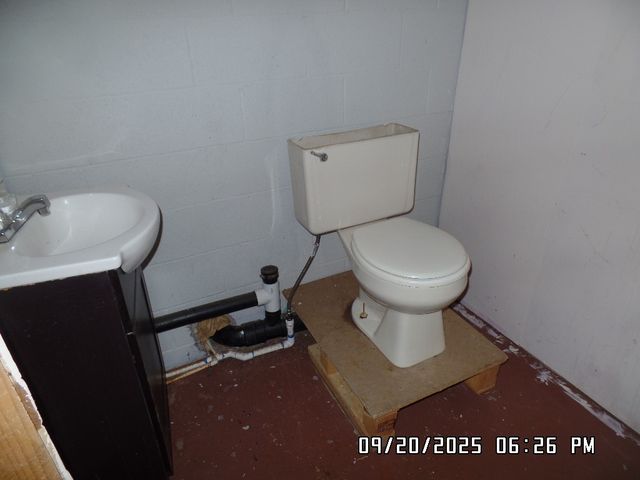 2195 E Suffock Avenue, Kingman, AZ 86409