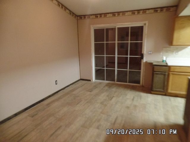 2195 E Suffock Avenue, Kingman, AZ 86409