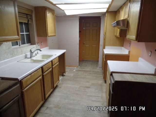 2195 E Suffock Avenue, Kingman, AZ 86409