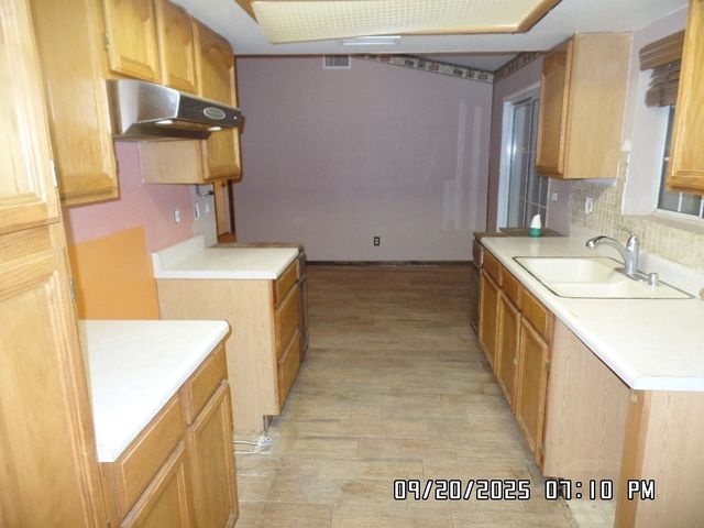 2195 E Suffock Avenue, Kingman, AZ 86409