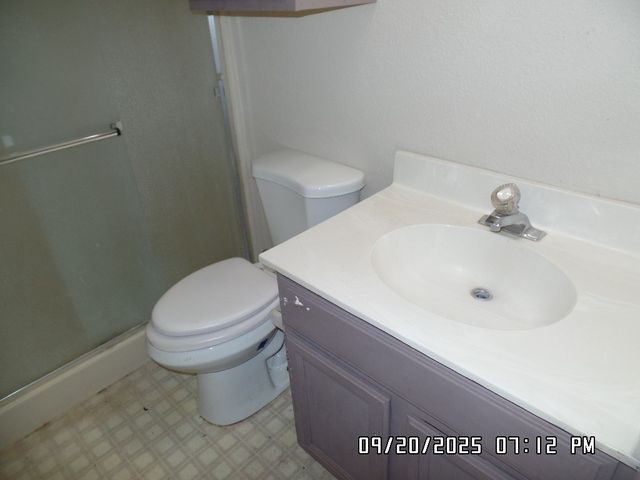 2195 E Suffock Avenue, Kingman, AZ 86409