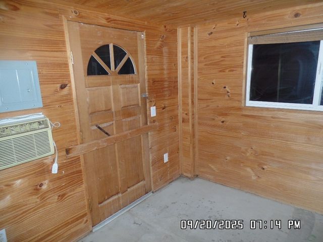 2195 E Suffock Avenue, Kingman, AZ 86409