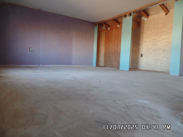 2195 E Suffock Avenue, Kingman, AZ 86409