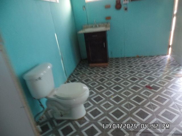 2195 E Suffock Avenue, Kingman, AZ 86409