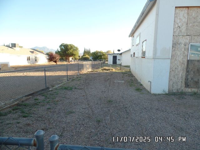 2195 E Suffock Avenue, Kingman, AZ 86409
