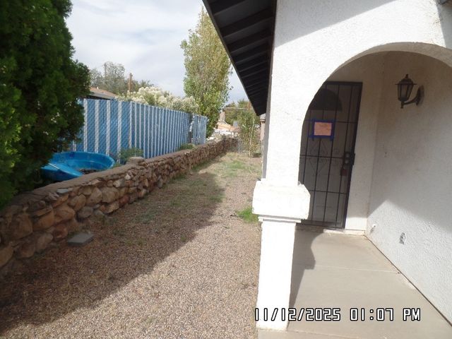 2195 E Suffock Avenue, Kingman, AZ 86409