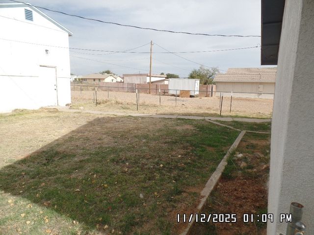 2195 E Suffock Avenue, Kingman, AZ 86409