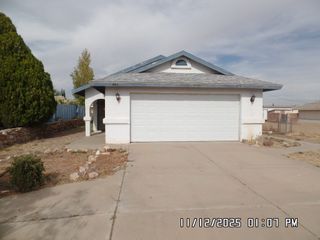 2195 E Suffock Avenue, Kingman, AZ 86409