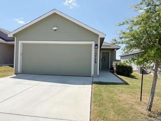 13726 Bucket Way, San Antonio, TX 78252