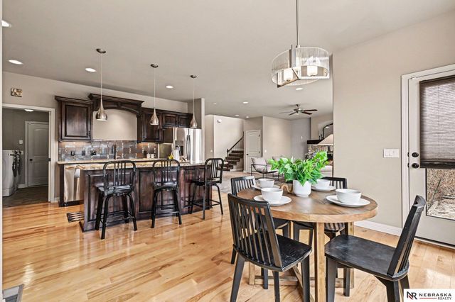 5508 S 165th Street, Omaha, NE 68135