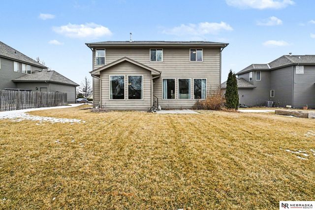 5508 S 165th Street, Omaha, NE 68135