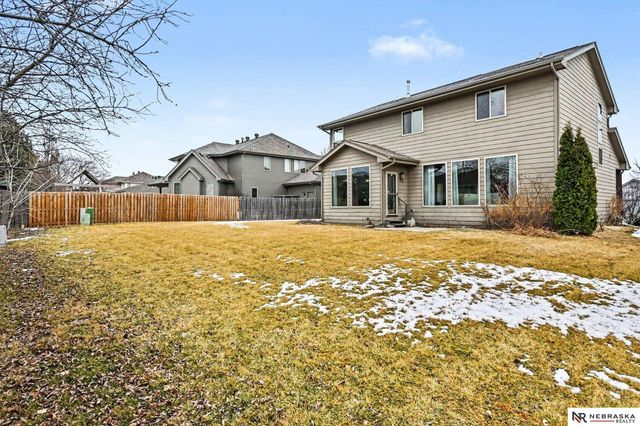 5508 S 165th Street, Omaha, NE 68135