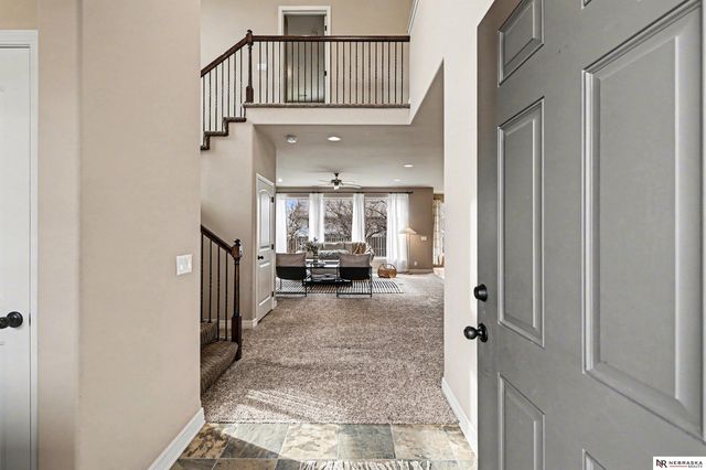 5508 S 165th Street, Omaha, NE 68135