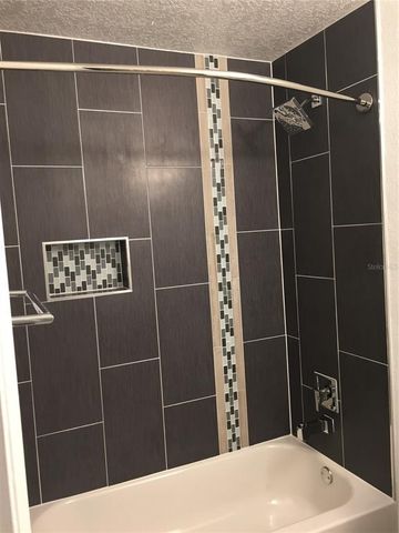 1625 SANDY POINT SQUARE 63, Orlando, FL 32807
