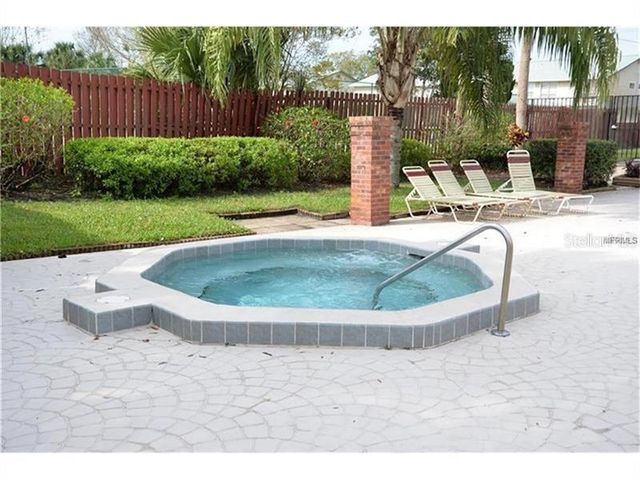 1625 SANDY POINT SQUARE 63, Orlando, FL 32807